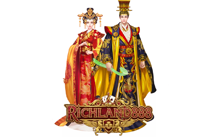 เกมสล็อตออนไลน์ โหลดเร็ว แตกง่าย